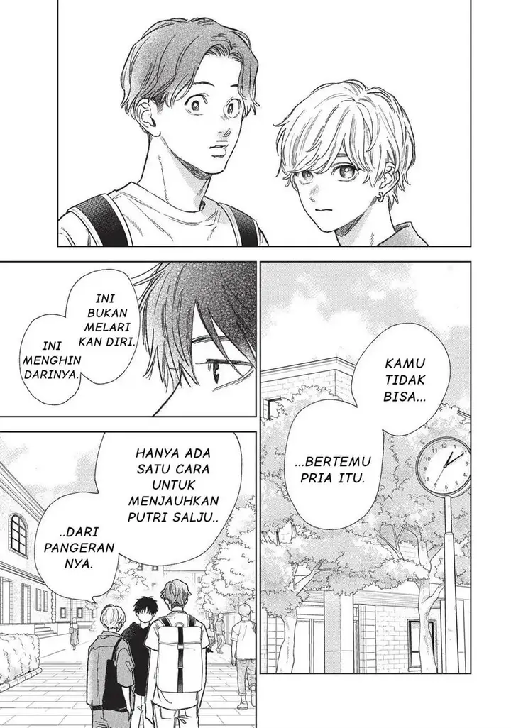 image-komik-yubisaki-to-renren-chapter-27-28/38