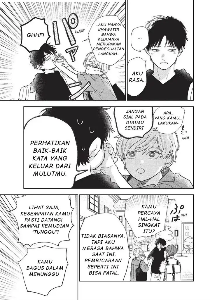 image-komik-yubisaki-to-renren-chapter-27-30/38
