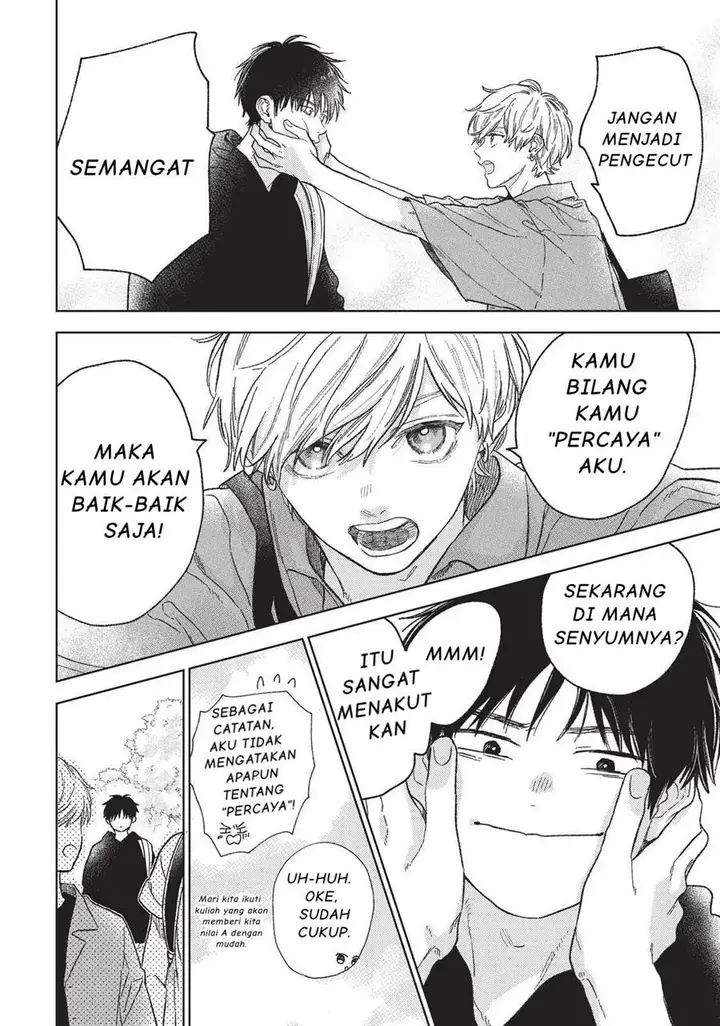 image-komik-yubisaki-to-renren-chapter-27-31/38