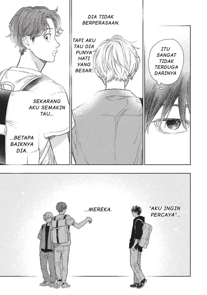 image-komik-yubisaki-to-renren-chapter-27-32/38