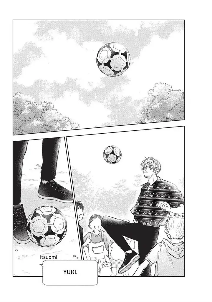 image-komik-yubisaki-to-renren-chapter-27-33/38