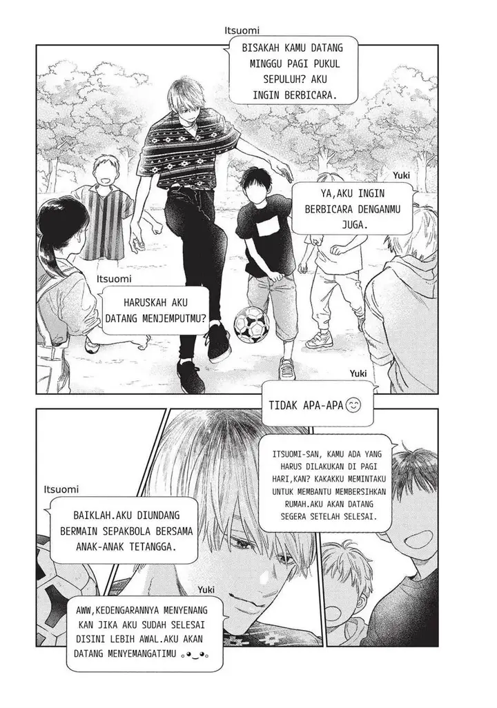 image-komik-yubisaki-to-renren-chapter-27-34/38
