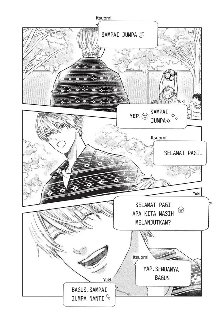 image-komik-yubisaki-to-renren-chapter-27-35/38