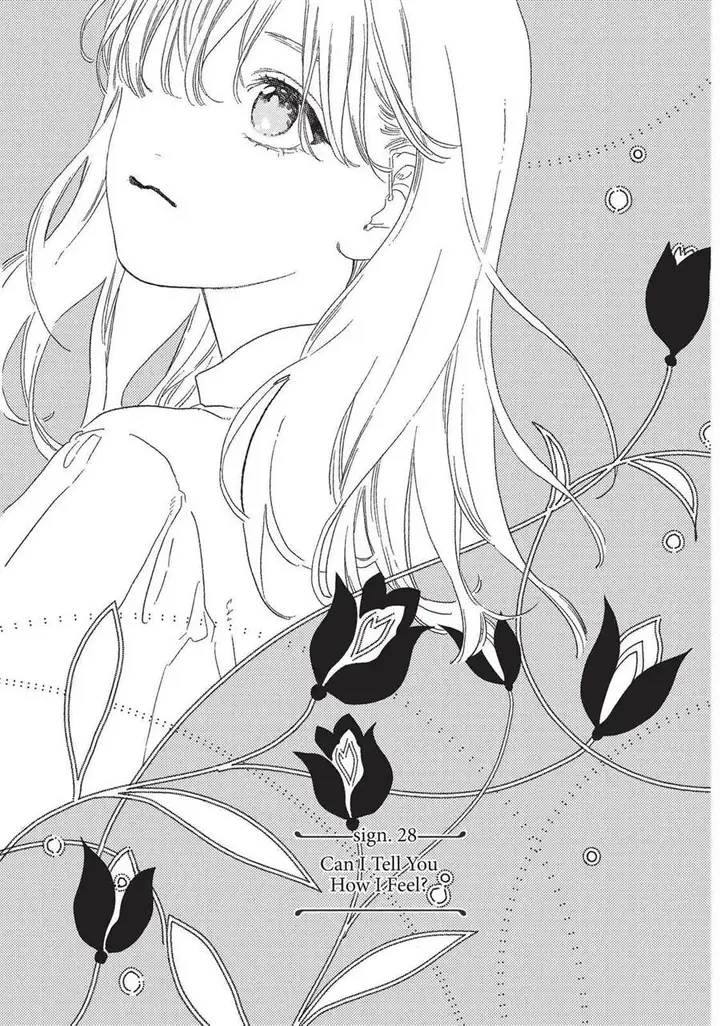 image-komik-yubisaki-to-renren-chapter-28-0/39