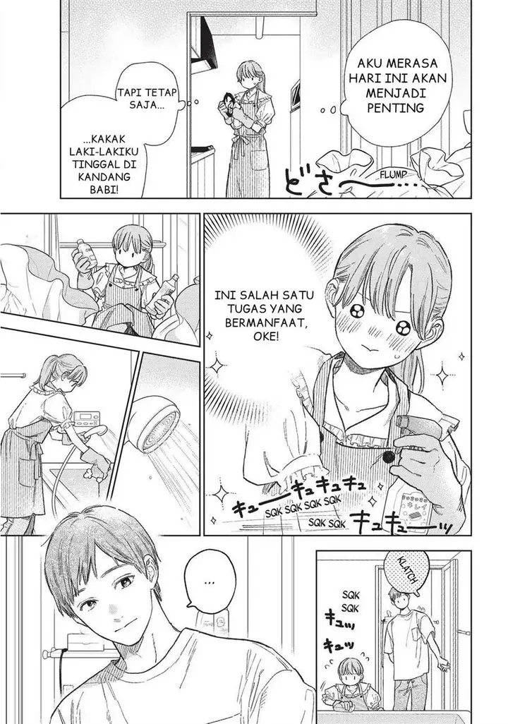 image-komik-yubisaki-to-renren-chapter-28-2/39