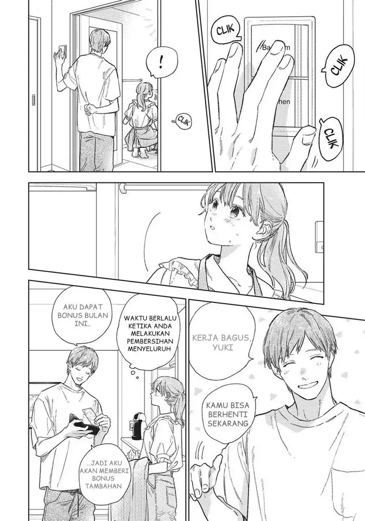 image-komik-yubisaki-to-renren-chapter-28-3/39