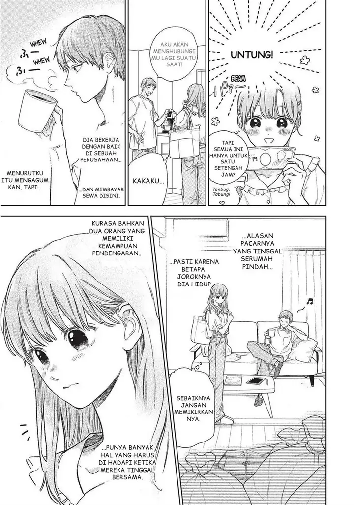 image-komik-yubisaki-to-renren-chapter-28-4/39