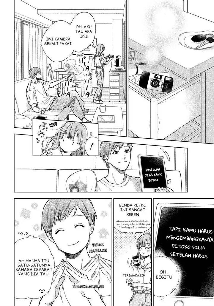 image-komik-yubisaki-to-renren-chapter-28-5/39