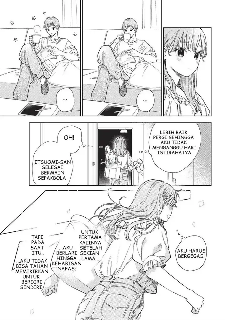 image-komik-yubisaki-to-renren-chapter-28-6/39