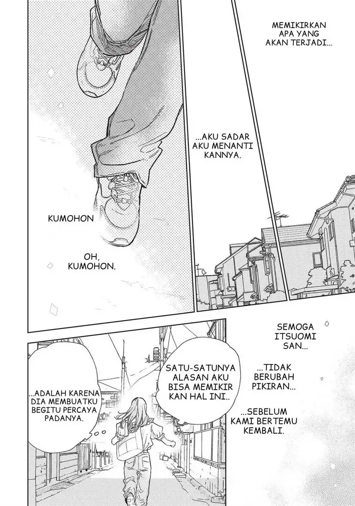 image-komik-yubisaki-to-renren-chapter-28-7/39