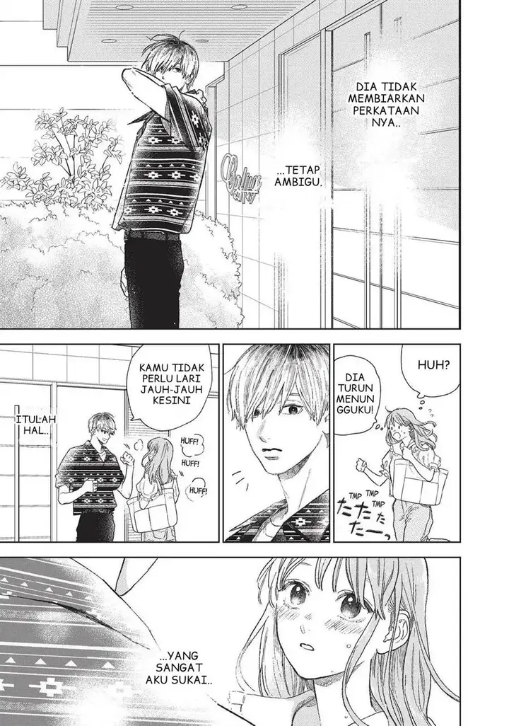 image-komik-yubisaki-to-renren-chapter-28-8/39