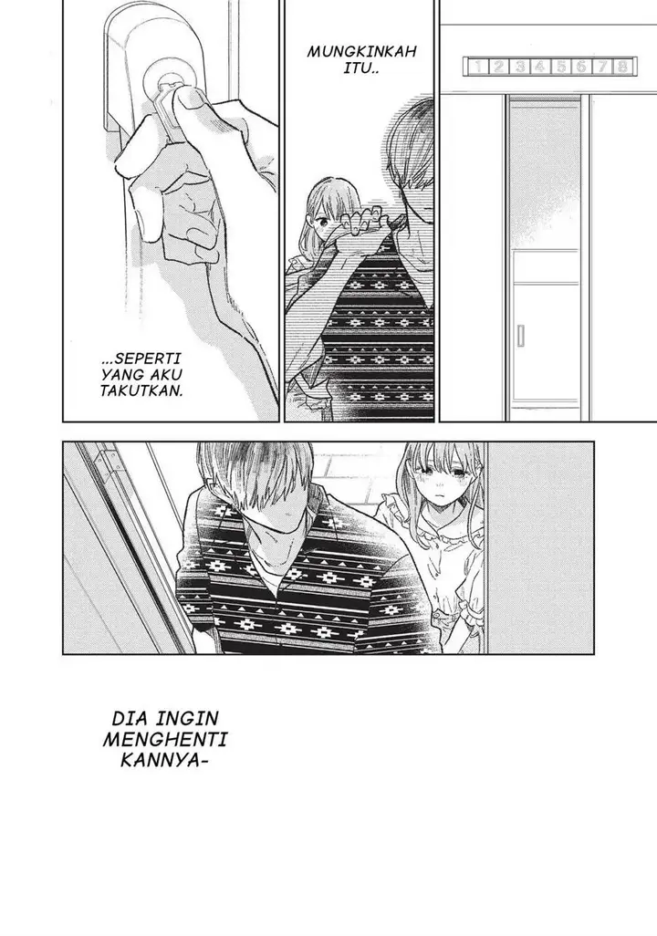 image-komik-yubisaki-to-renren-chapter-28-11/39