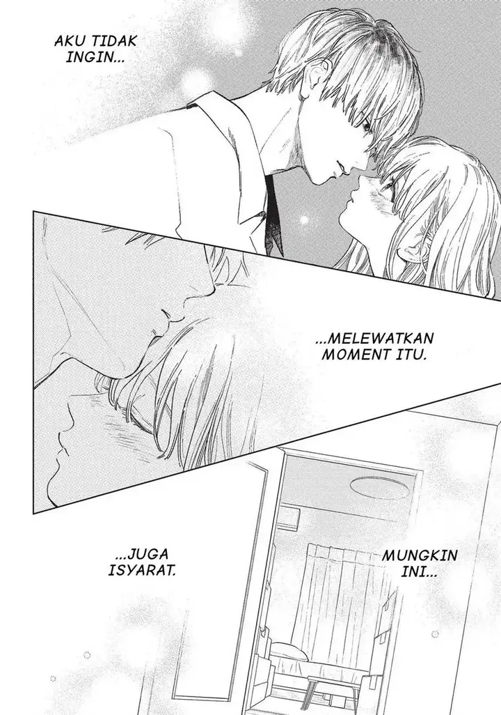 image-komik-yubisaki-to-renren-chapter-28-13/39