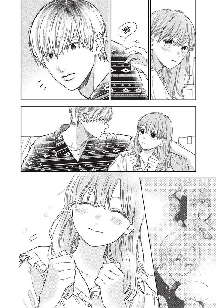 image-komik-yubisaki-to-renren-chapter-28-15/39