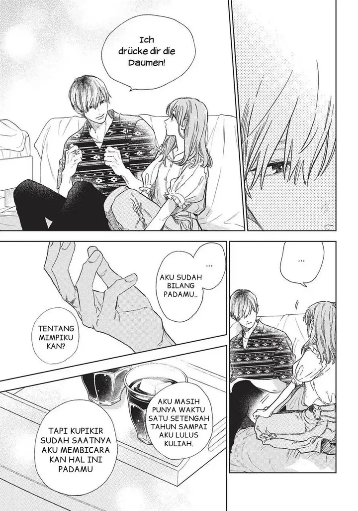 image-komik-yubisaki-to-renren-chapter-28-16/39