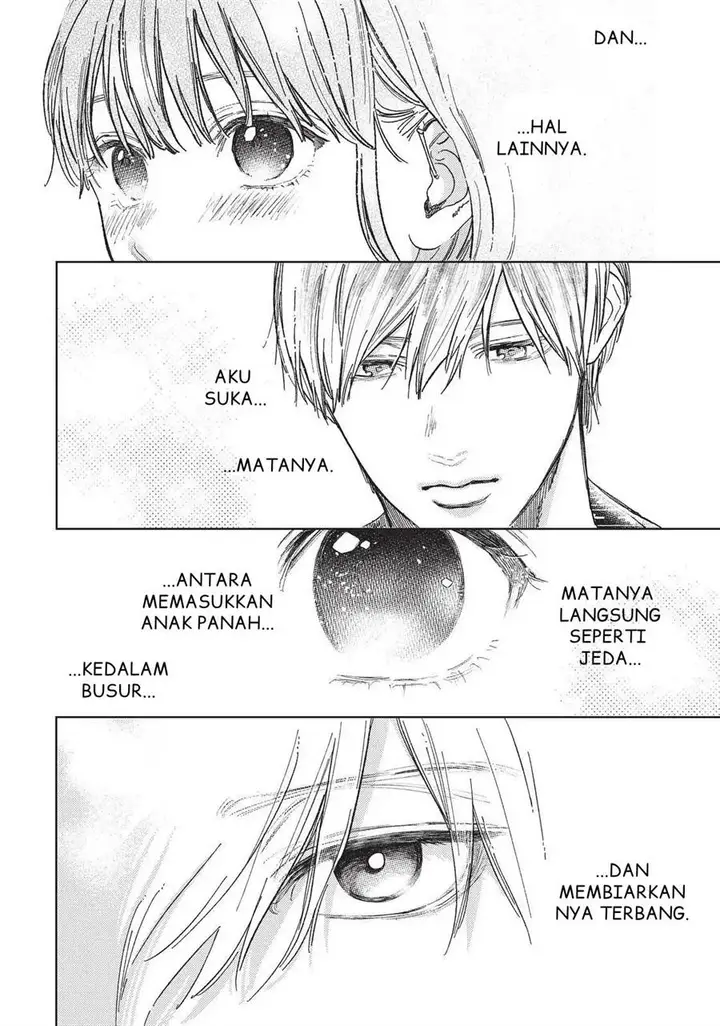 image-komik-yubisaki-to-renren-chapter-28-17/39