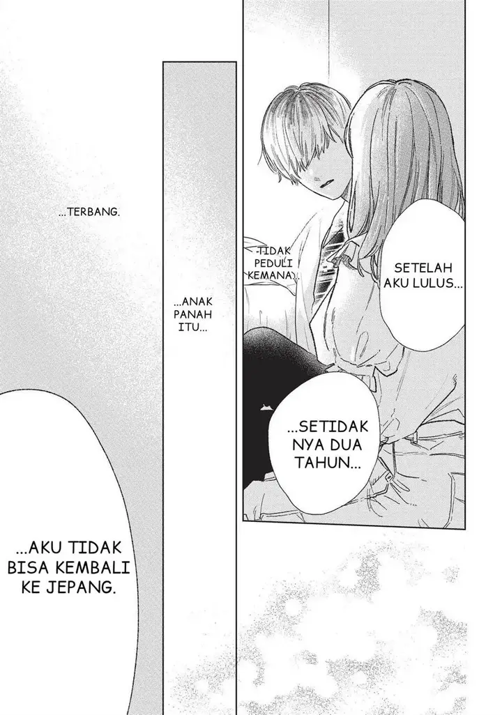 image-komik-yubisaki-to-renren-chapter-28-18/39