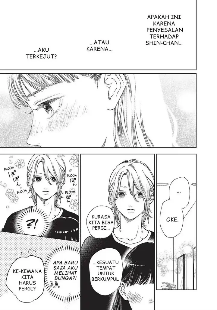 image-komik-yubisaki-to-renren-chapter-28-24/39