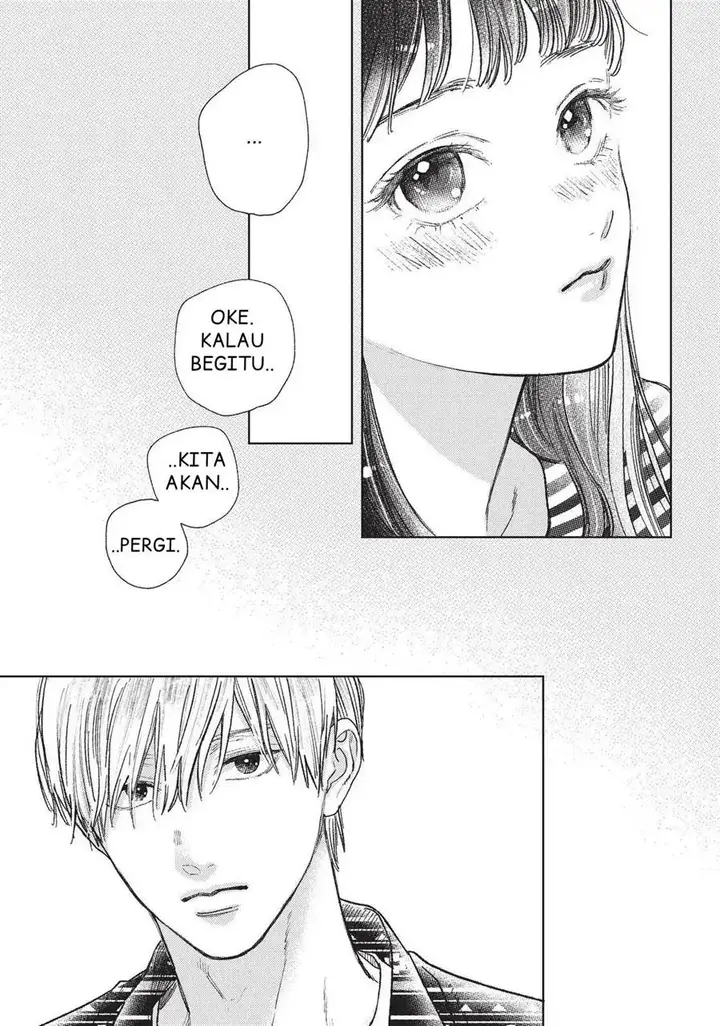 image-komik-yubisaki-to-renren-chapter-28-28/39