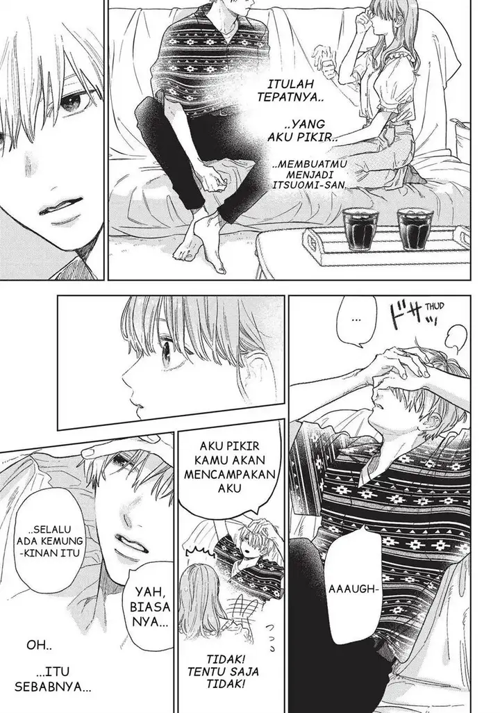 image-komik-yubisaki-to-renren-chapter-28-30/39