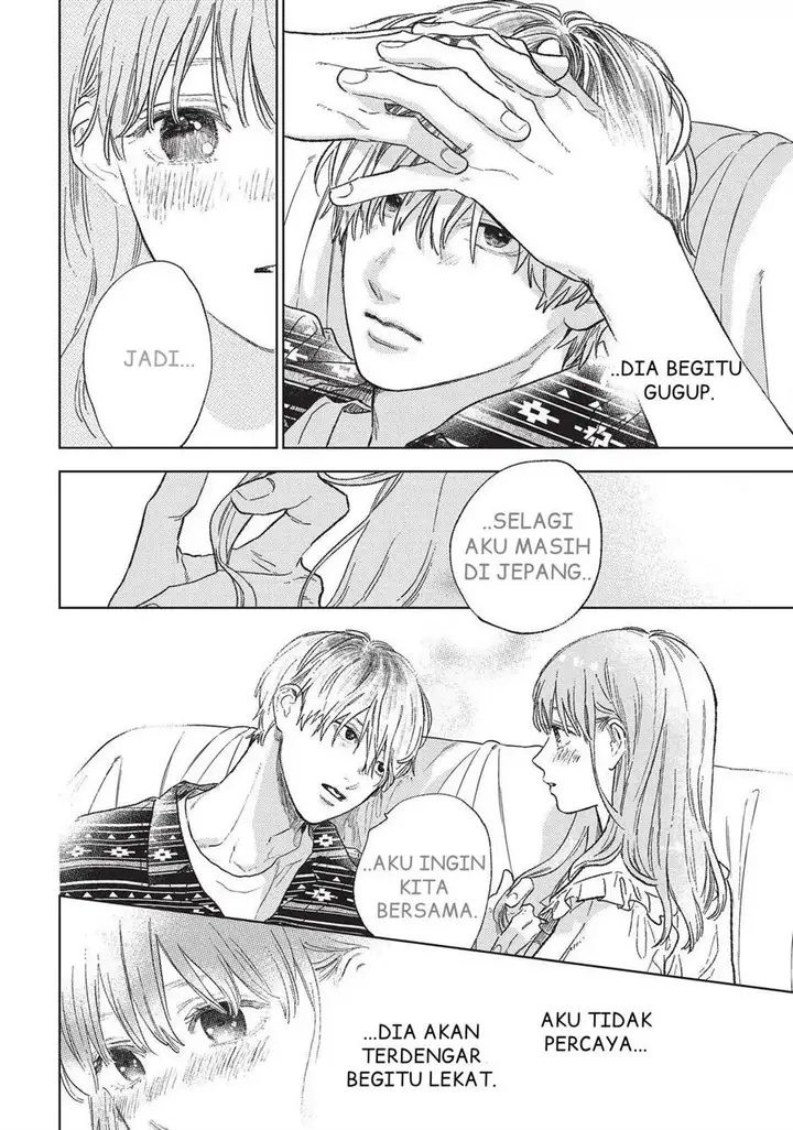 image-komik-yubisaki-to-renren-chapter-28-31/39