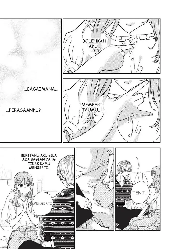 image-komik-yubisaki-to-renren-chapter-28-32/39