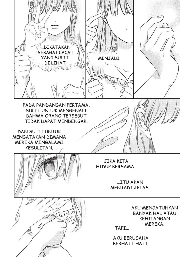 image-komik-yubisaki-to-renren-chapter-28-33/39