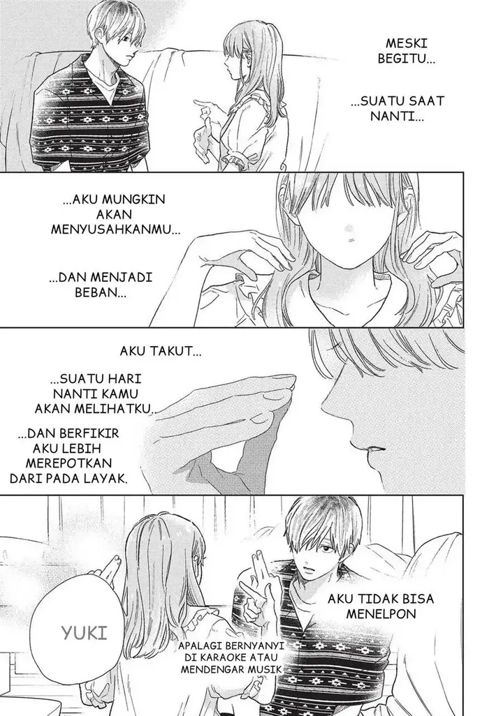 image-komik-yubisaki-to-renren-chapter-28-34/39