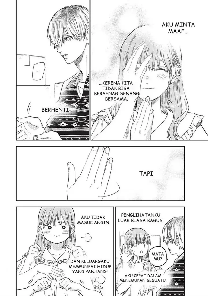 image-komik-yubisaki-to-renren-chapter-28-35/39