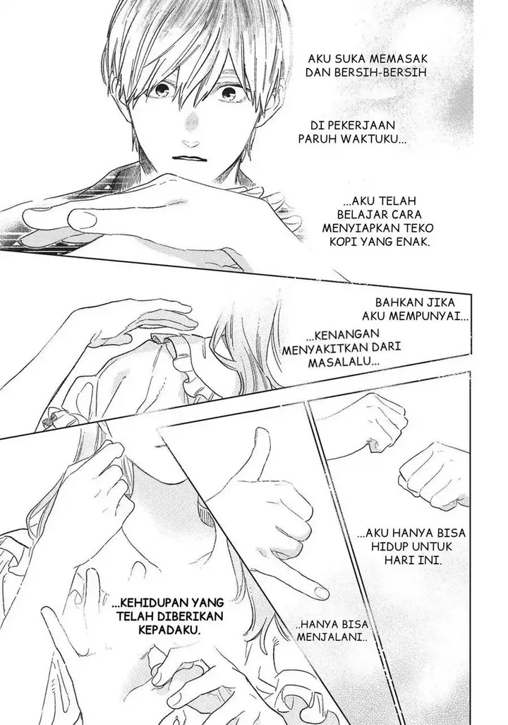 image-komik-yubisaki-to-renren-chapter-28-36/39