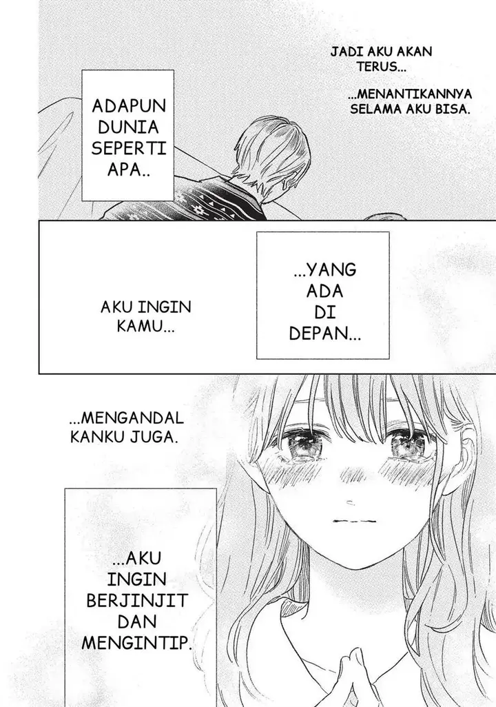 image-komik-yubisaki-to-renren-chapter-28-37/39