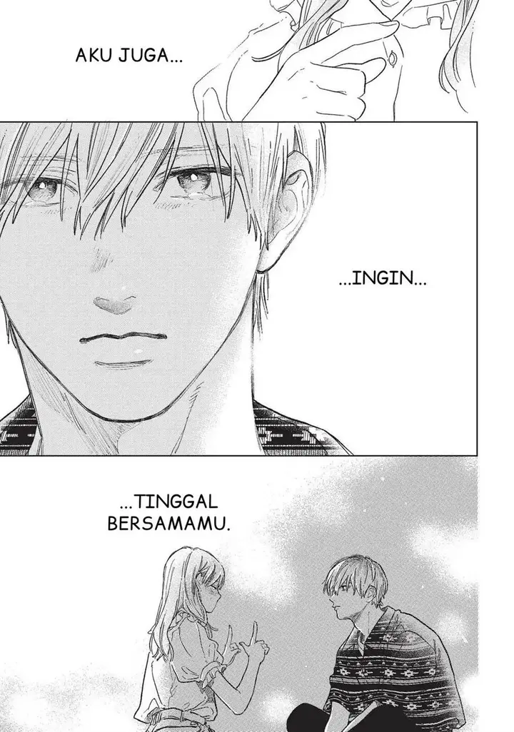 image-komik-yubisaki-to-renren-chapter-28-38/39