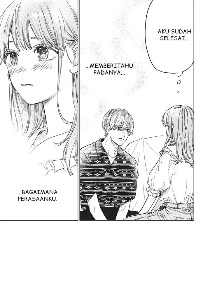 image-komik-yubisaki-to-renren-chapter-29-2/40