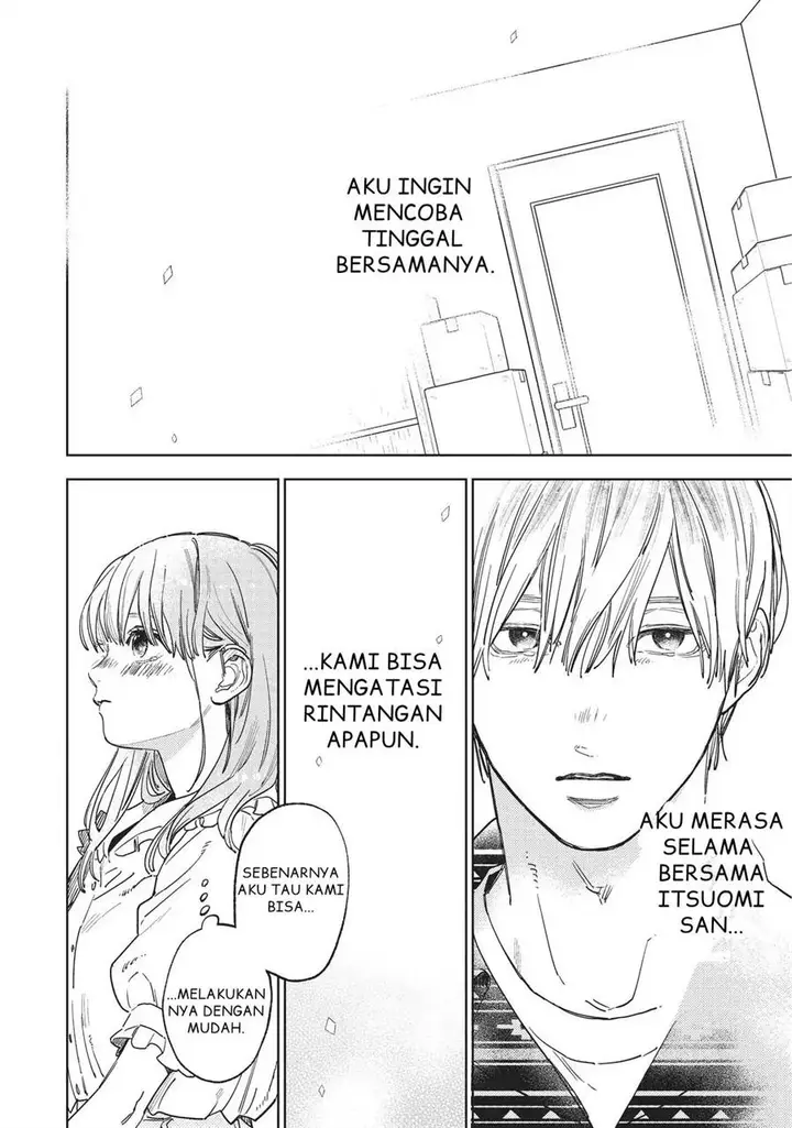 image-komik-yubisaki-to-renren-chapter-29-3/40