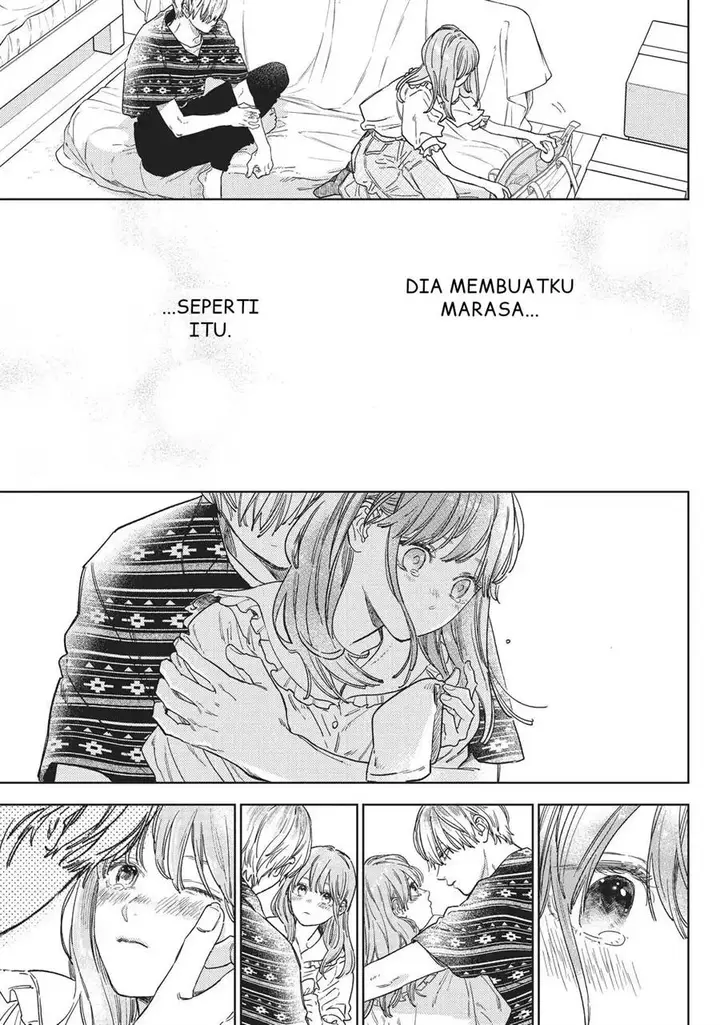 image-komik-yubisaki-to-renren-chapter-29-4/40