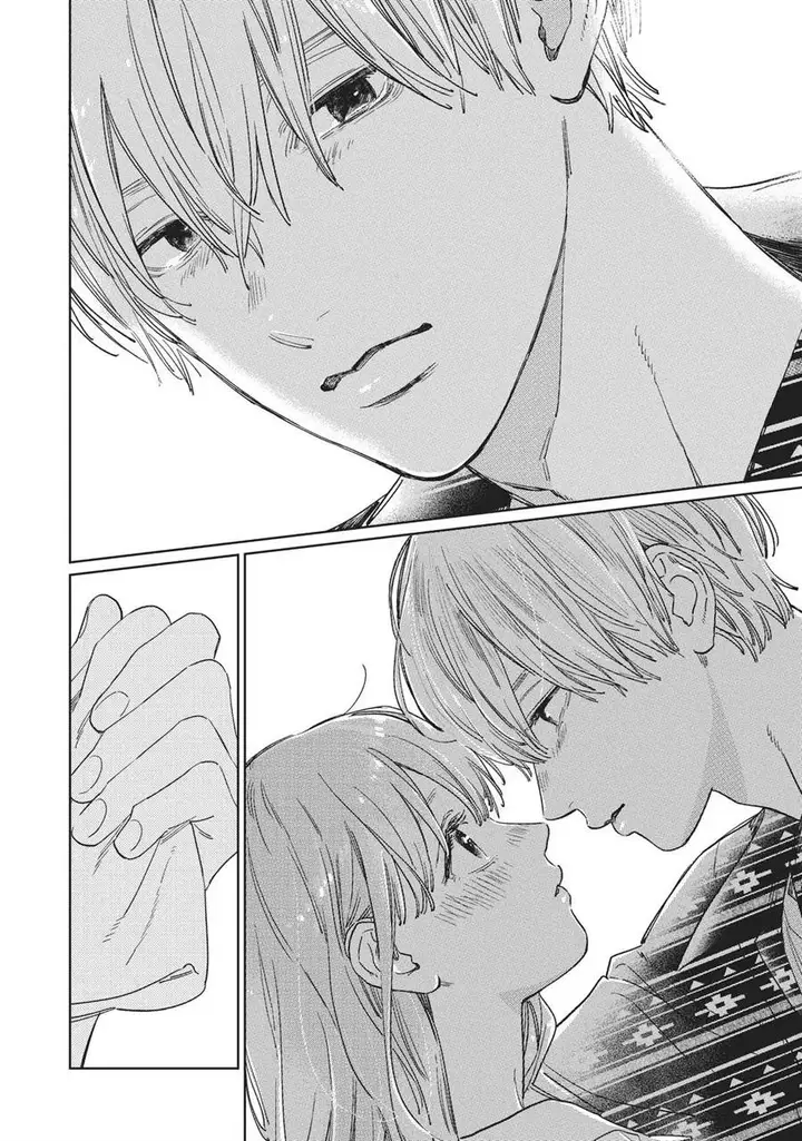 image-komik-yubisaki-to-renren-chapter-29-5/40