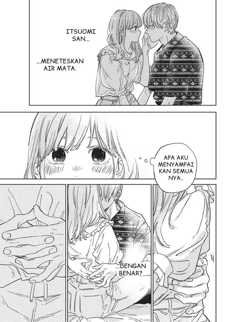 image-komik-yubisaki-to-renren-chapter-29-6/40