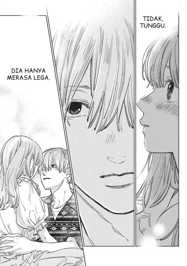 image-komik-yubisaki-to-renren-chapter-29-8/40