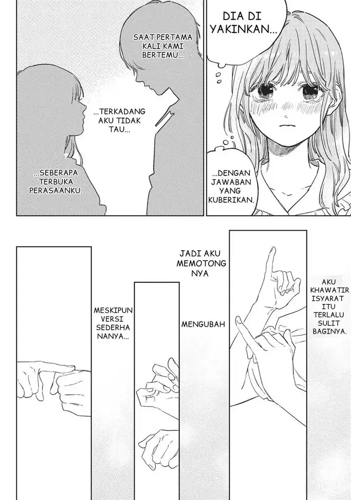 image-komik-yubisaki-to-renren-chapter-29-9/40