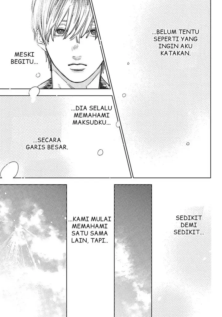 image-komik-yubisaki-to-renren-chapter-29-10/40