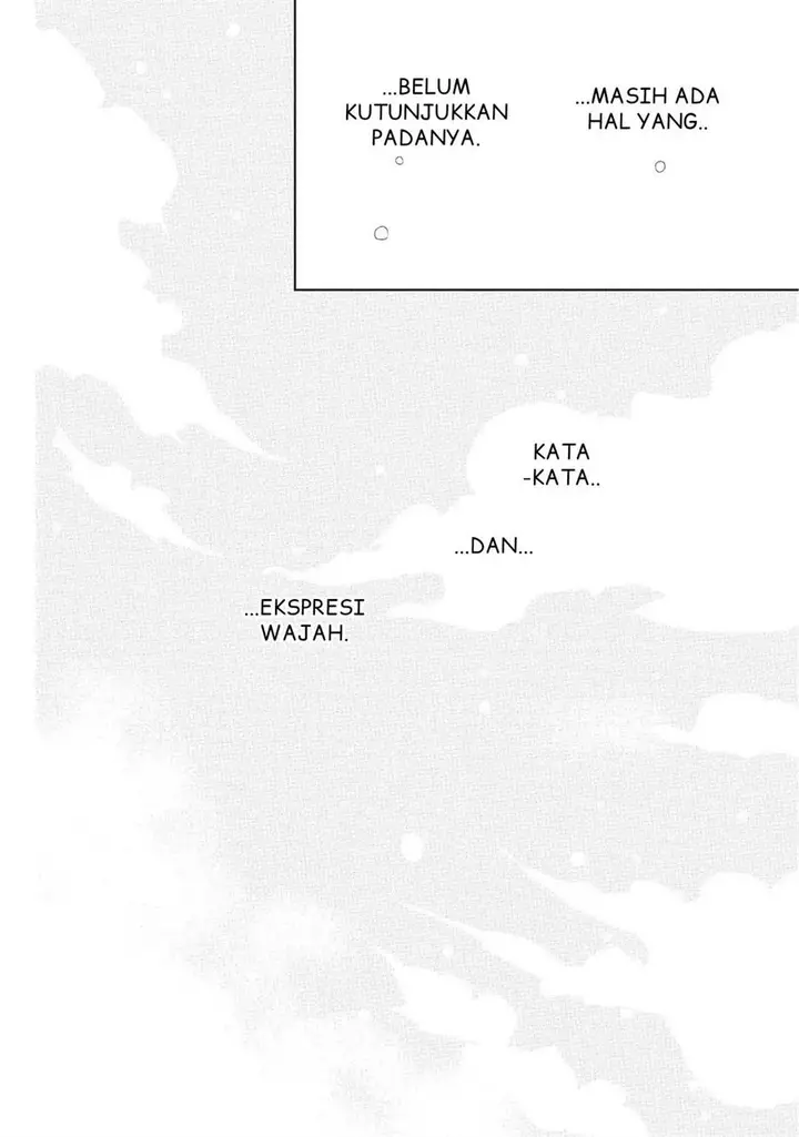 image-komik-yubisaki-to-renren-chapter-29-11/40