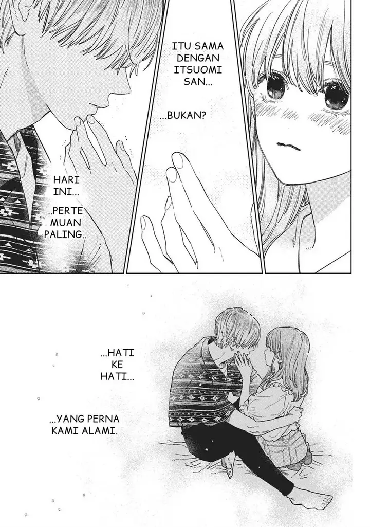 image-komik-yubisaki-to-renren-chapter-29-12/40