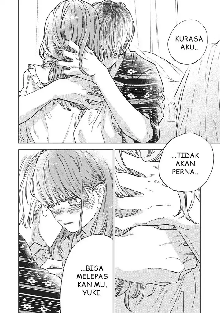 image-komik-yubisaki-to-renren-chapter-29-15/40