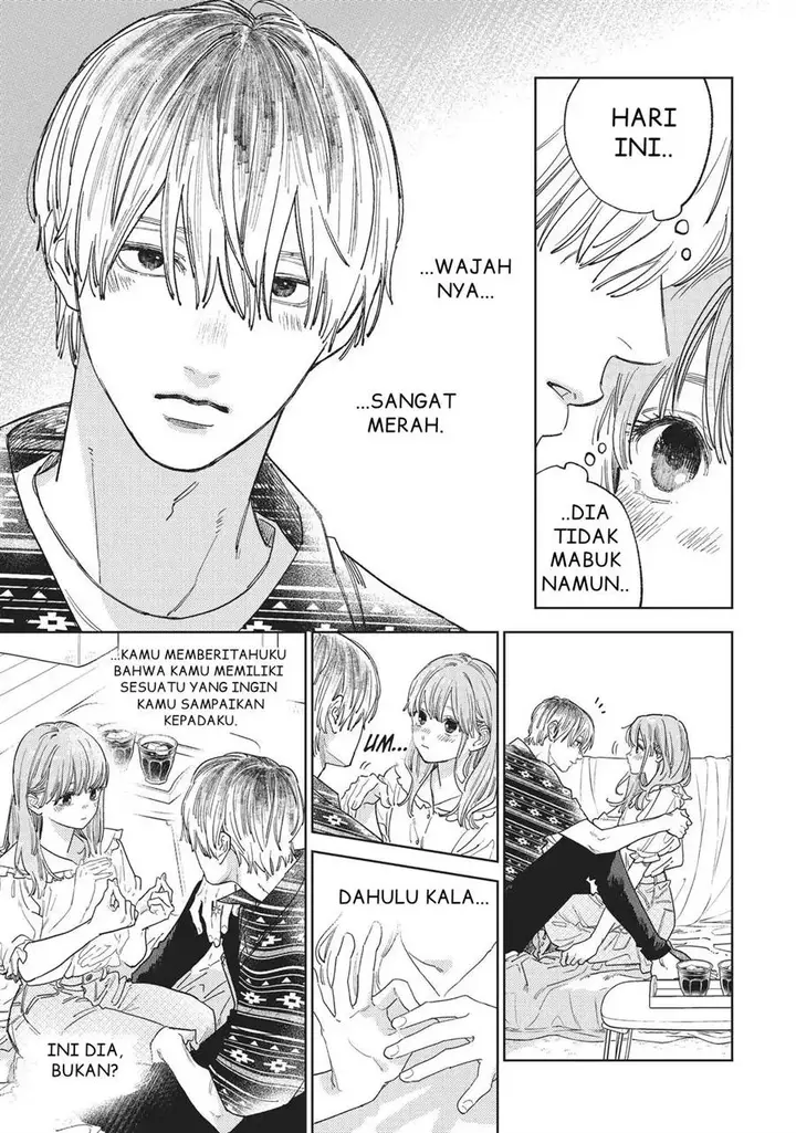 image-komik-yubisaki-to-renren-chapter-29-16/40