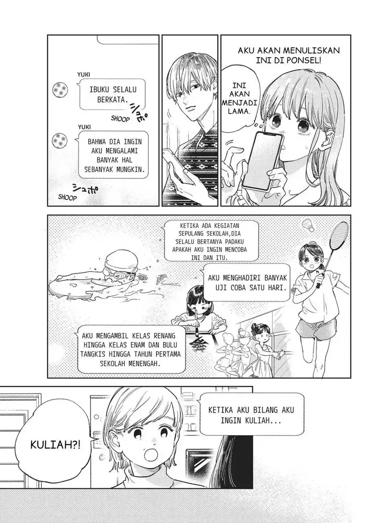 image-komik-yubisaki-to-renren-chapter-29-18/40