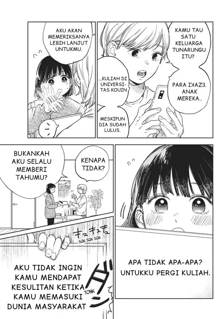 image-komik-yubisaki-to-renren-chapter-29-20/40