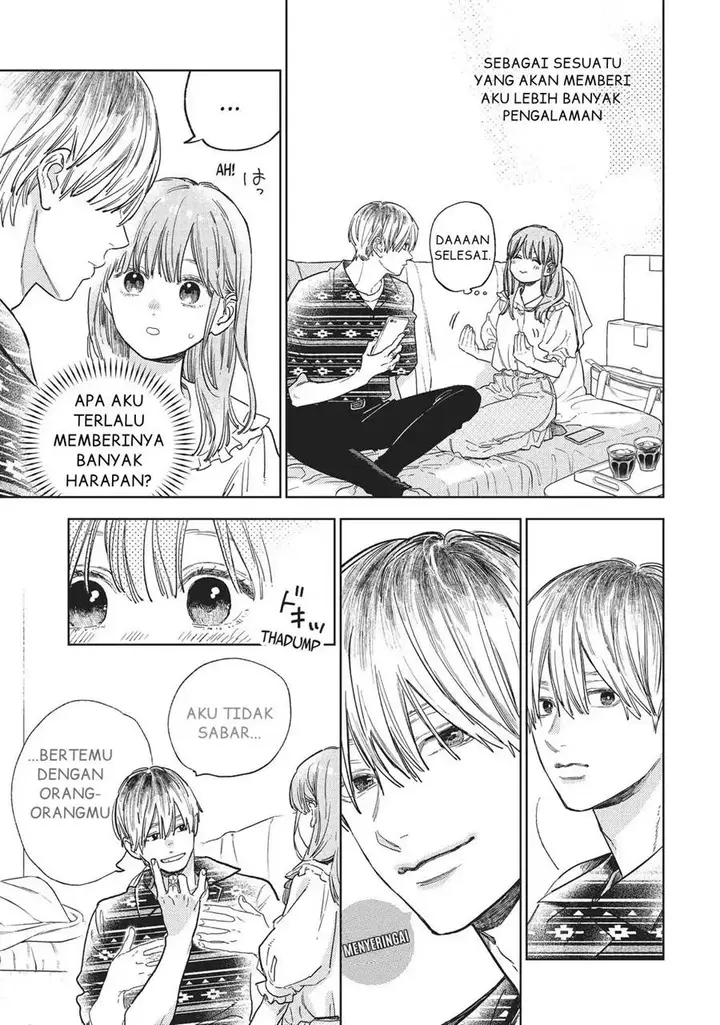 image-komik-yubisaki-to-renren-chapter-29-22/40