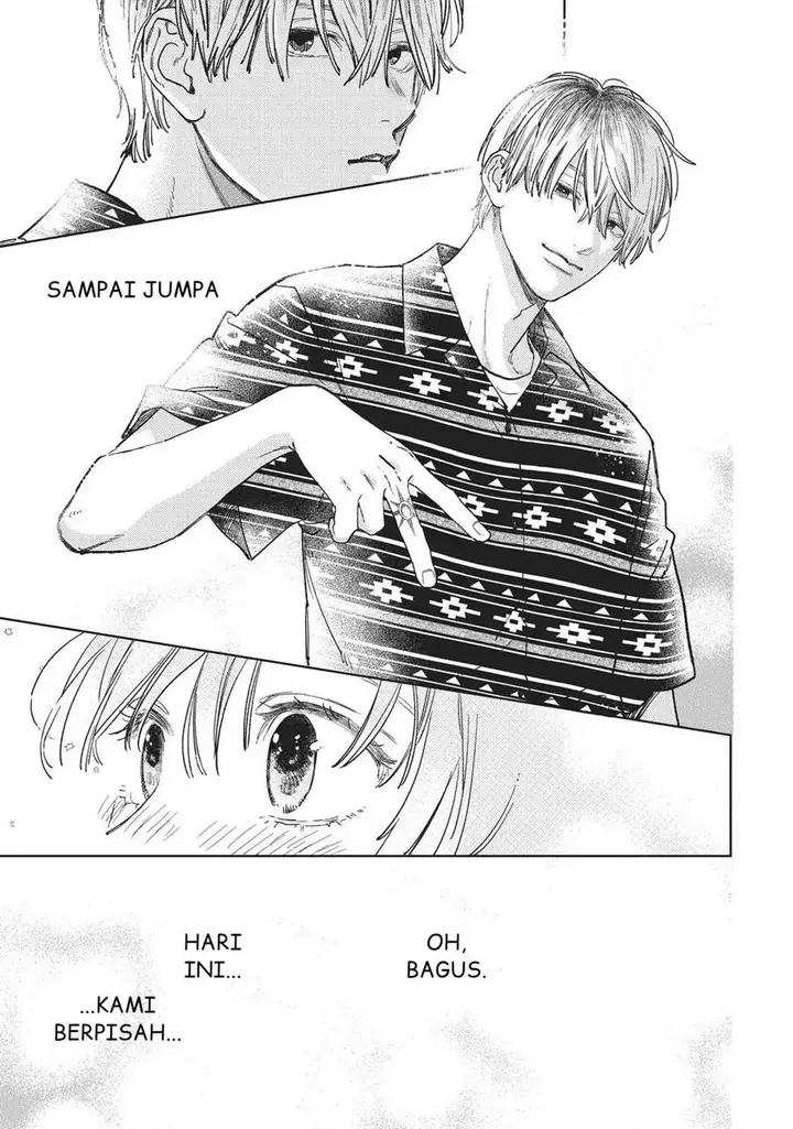 image-komik-yubisaki-to-renren-chapter-29-24/40