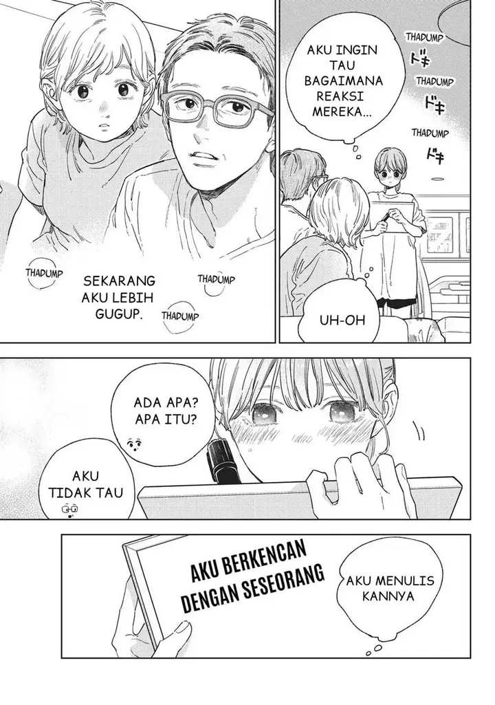 image-komik-yubisaki-to-renren-chapter-29-30/40