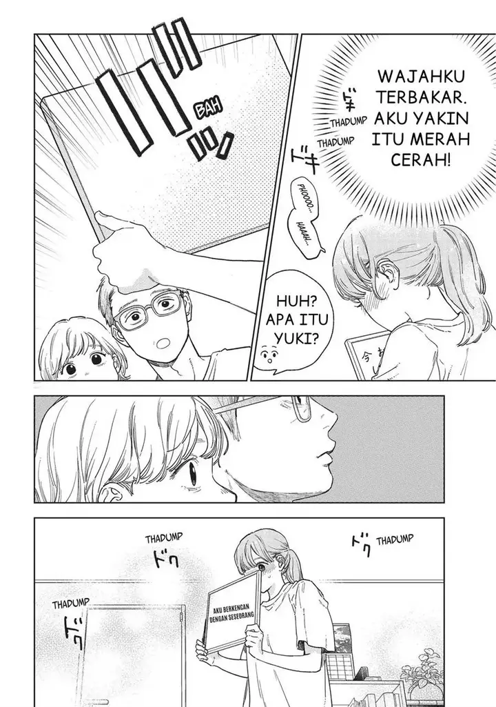 image-komik-yubisaki-to-renren-chapter-29-31/40